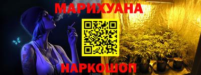 ешки Абакан
