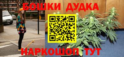 ешки Абакан
