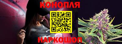 ешки Абакан
