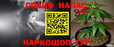 скорость Азнакаево