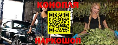 скорость Азнакаево
